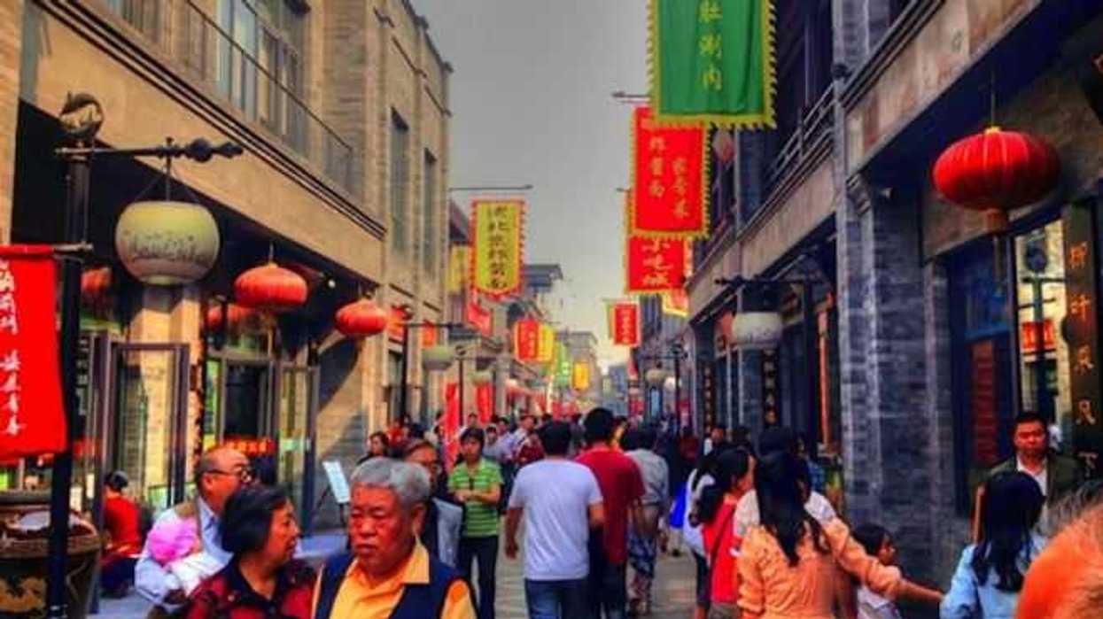 desarrollo-de-china-llega-a-la-vida-cotidiana