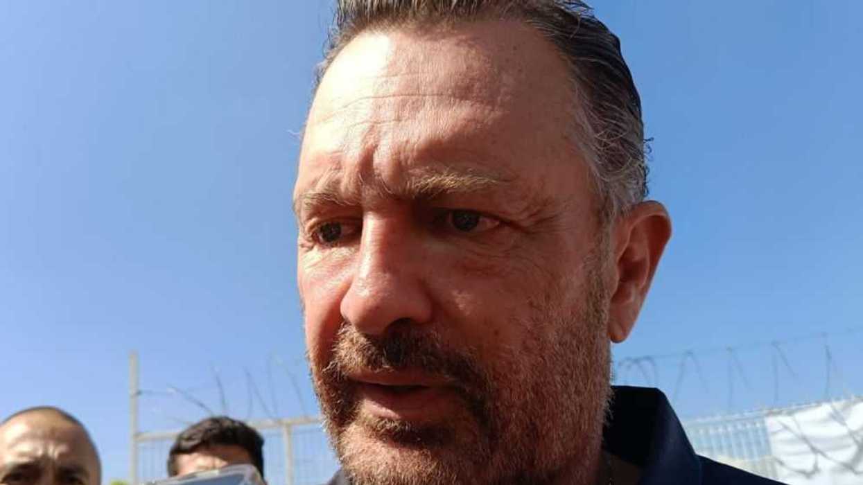 Desarticulación de célula criminal en Querétaro refuerza confianza en la seguridad: Mauricio Kuri.