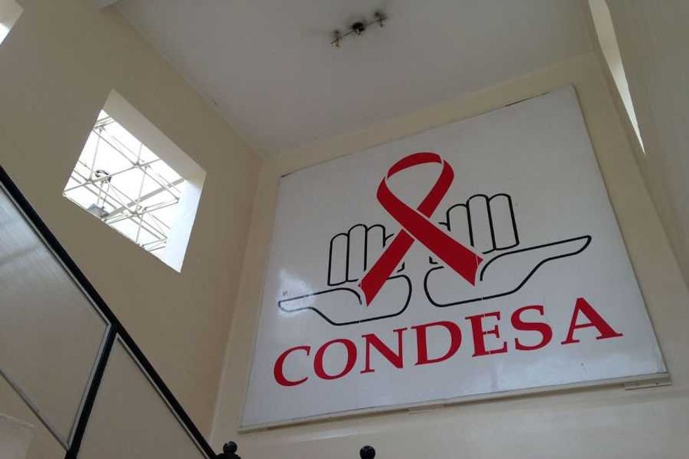 desarticulada la atencion medica a victimas violacion sexual 1
