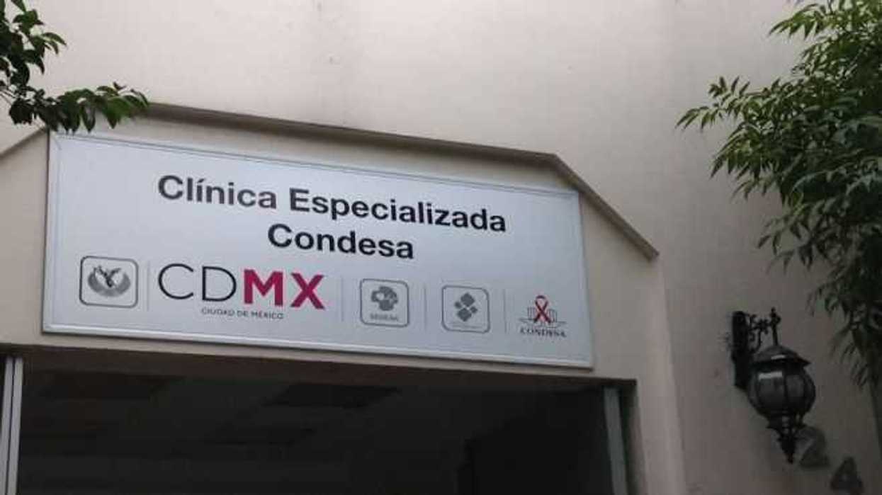 desarticulada-la-atencion-medica-a-victimas-violacion-sexual