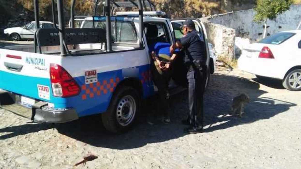 desarticulan-banda-dedicada-al-robo-de-vehiculos-en-san-juan-del-rio1
