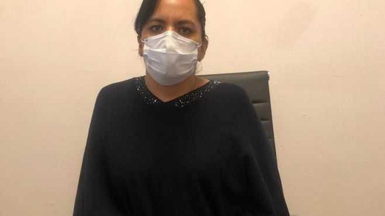 desayunadores-dif-SJR