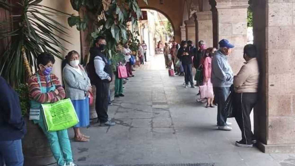 desayunadores-san-juan-del-rio