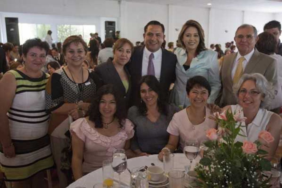 Desayuno_industriales_Dia de las Madres_DC___85