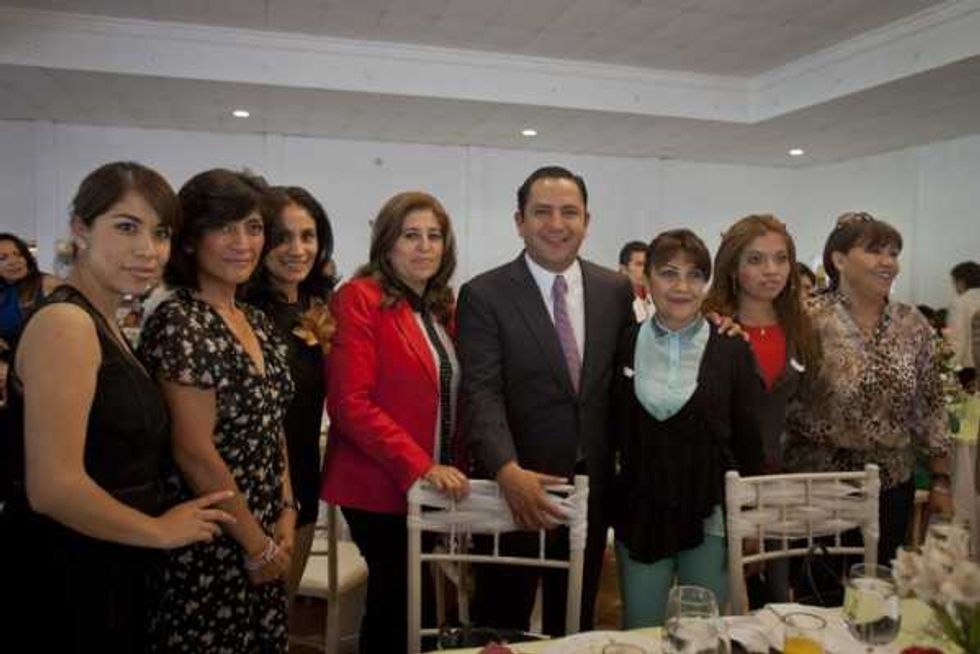 Desayuno_industriales_Dia de las Madres_DC___86