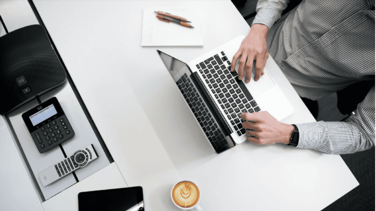 Desbloquear Oportunidades y Optimizar la Gestión Empresarial con la CIF.