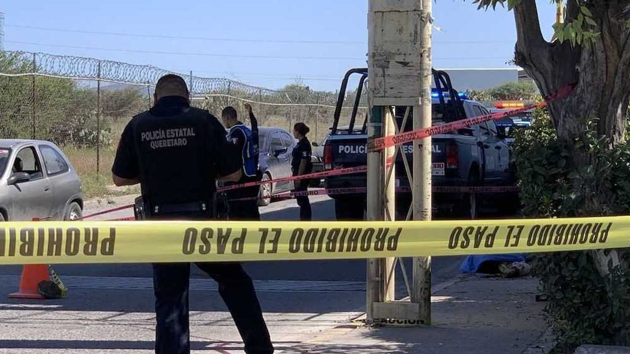 descarga-electrica-mata-a-trabajador-en-harada-industries-mexico-1