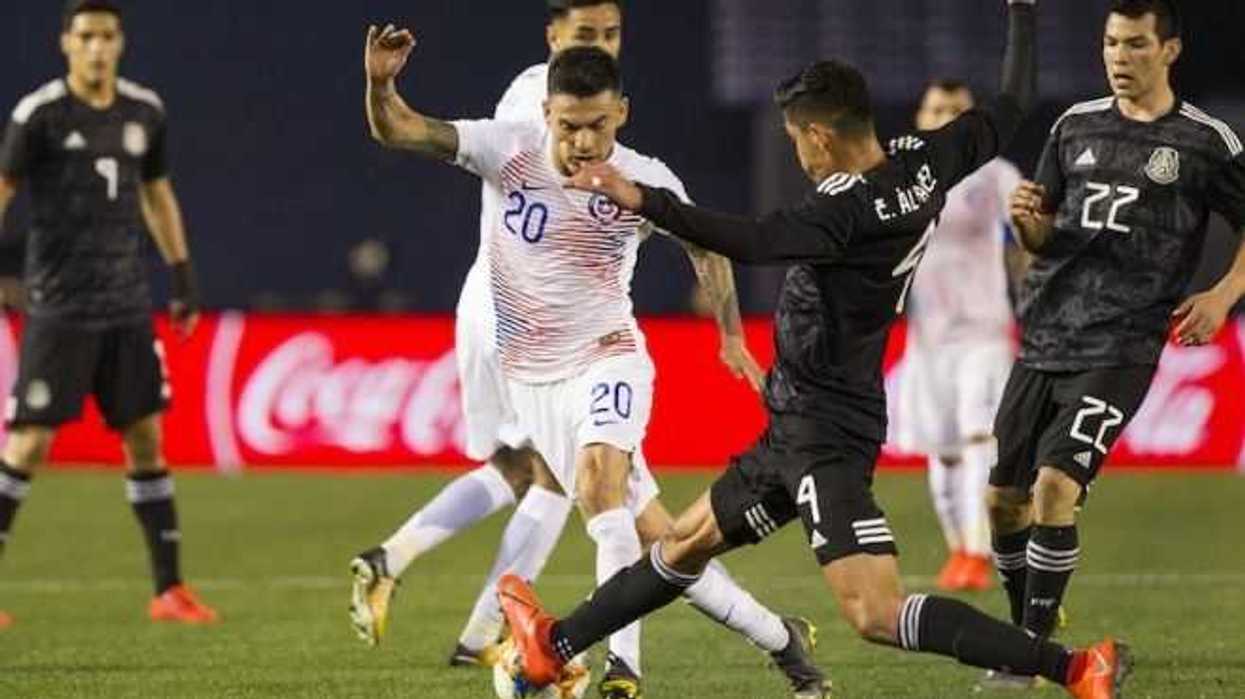 descarta-edson-alvarez-que-sea-casualidad-su-titularidad-en-el-tri