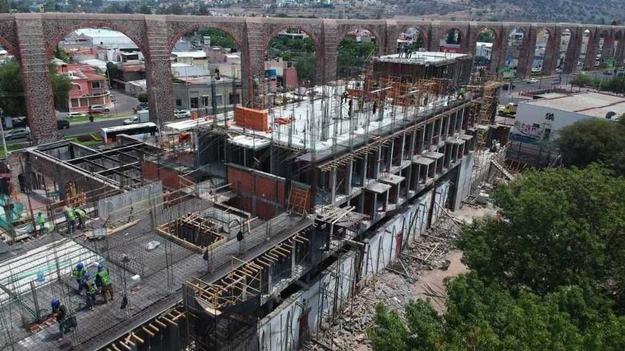 descarta-inah-que-obra-de-barrio-santiago-haya-generado-hundimientos