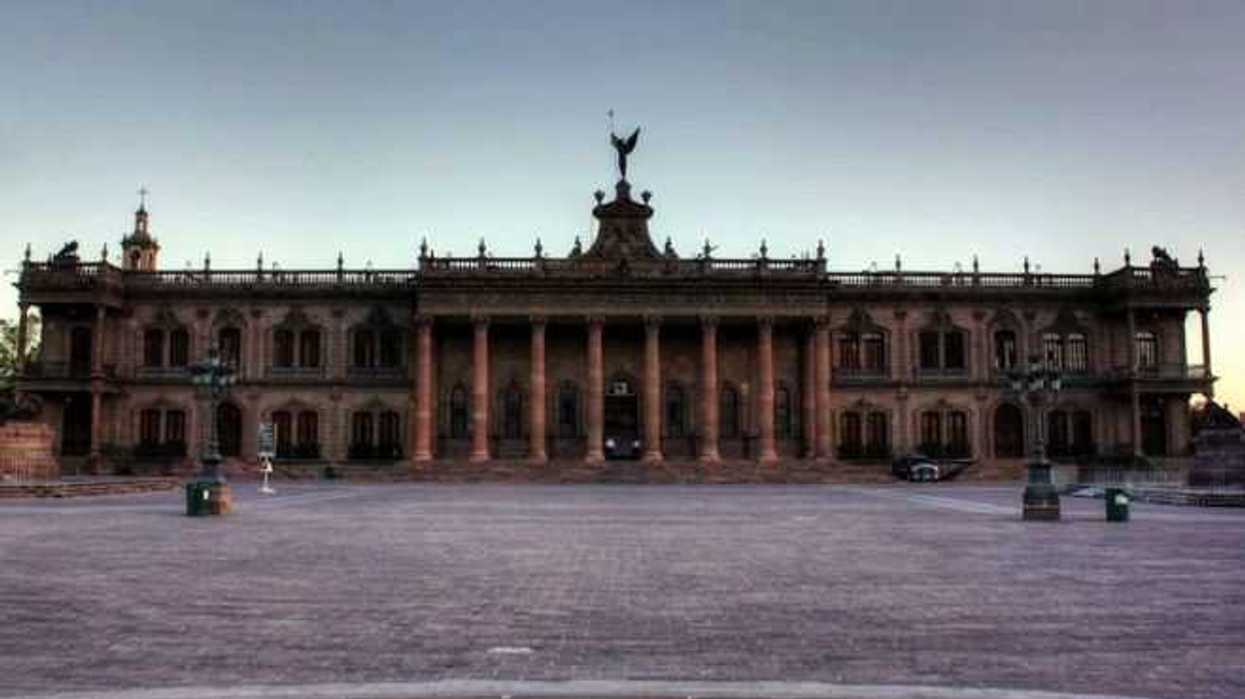 descartan-aumentos-funcionarios-nuevo-leon-2017