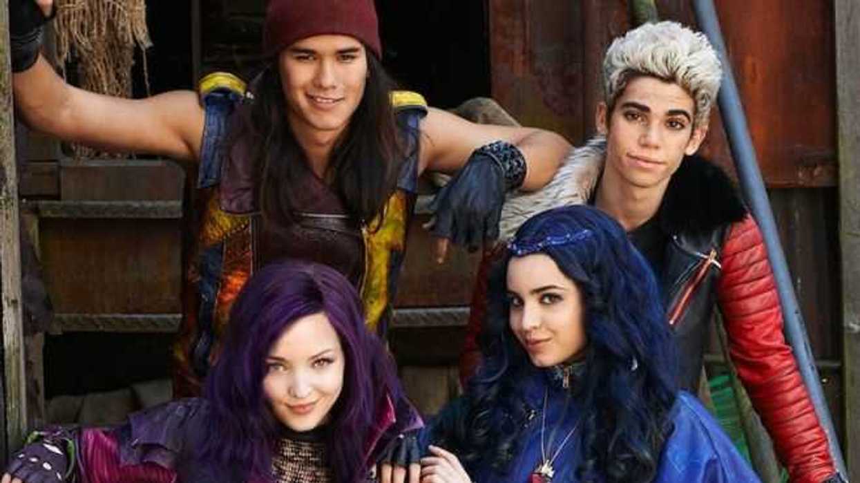 descendientes-3-rinde-homenaje-a-cameron-boyce