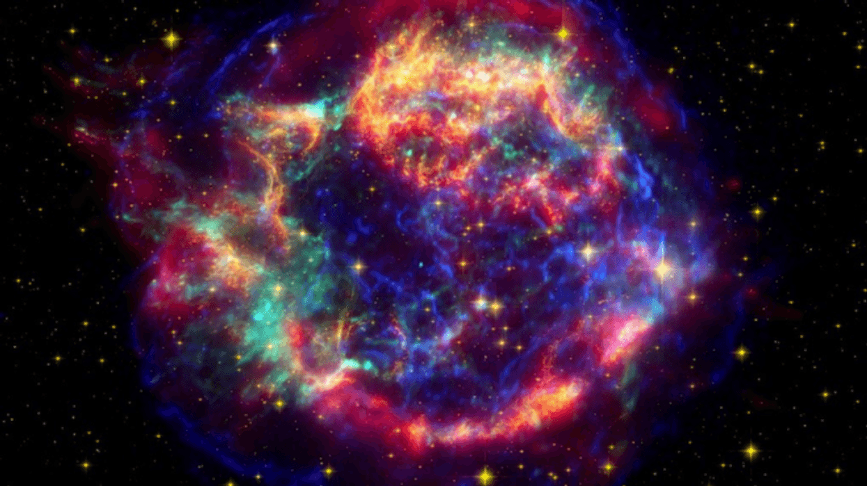 descubren-cumulo-de-galaxias-tan-grande-como-tres-mil-billones-de-soles