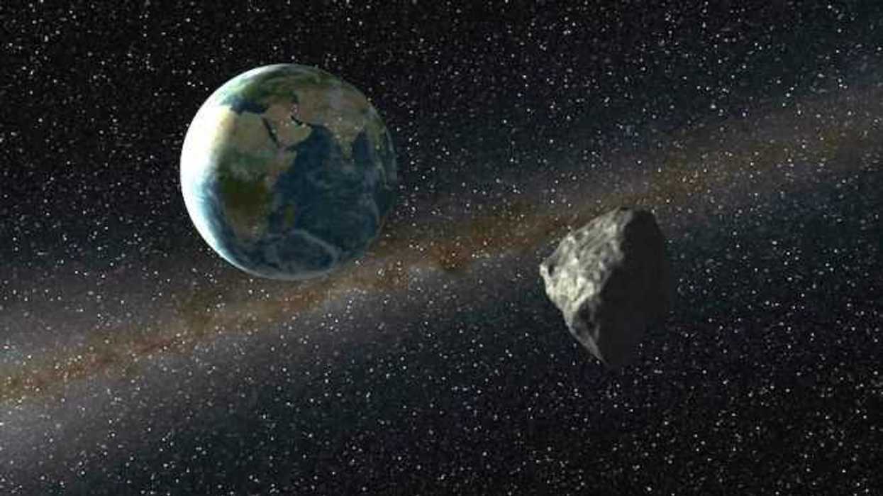 descubren-desde-chile-un-asteroide-en-la-periferia-del-sistema-solar