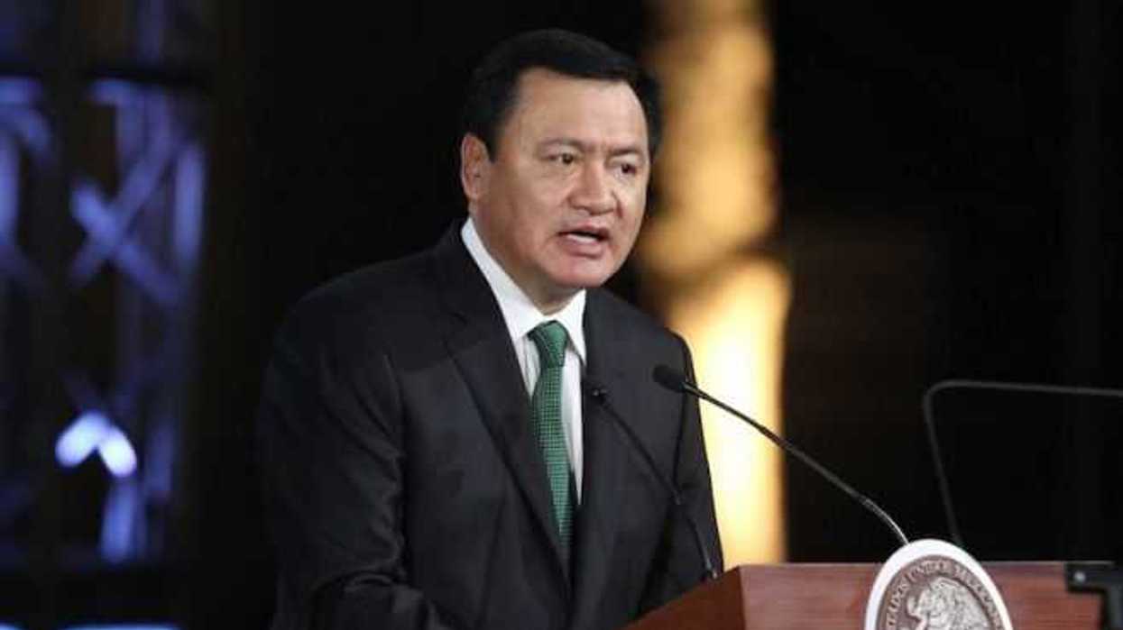 desde-hoy-nuevo-modelo-para-impartir-justicia-osorio-chong-01