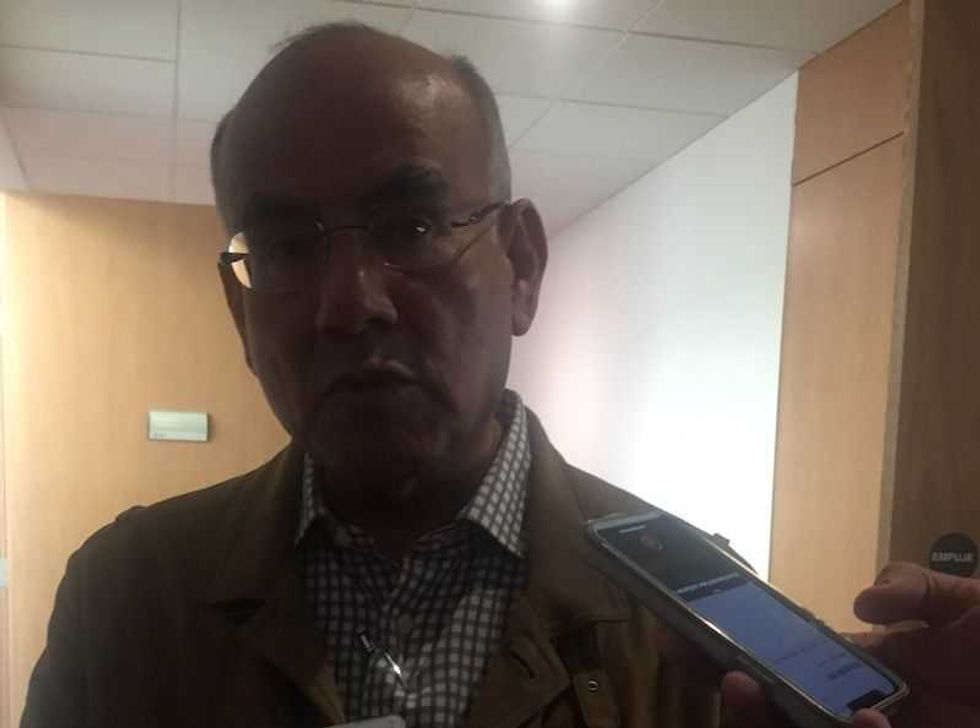 desecha corte inconstitucionalidad por alza al transporte diputados 1