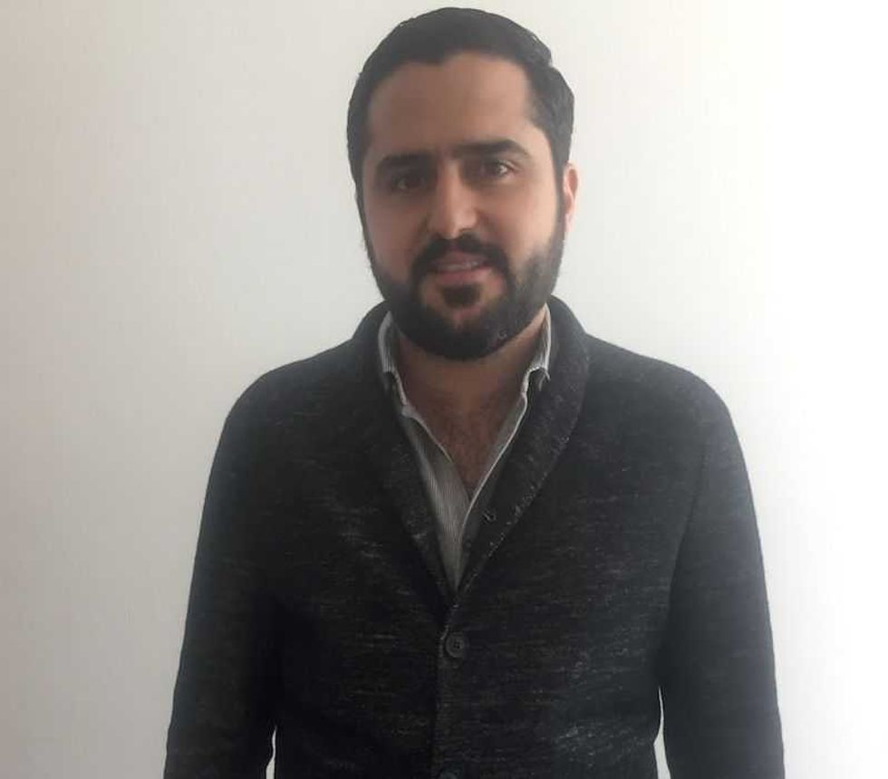 desecha corte inconstitucionalidad por alza al transporte diputados 8