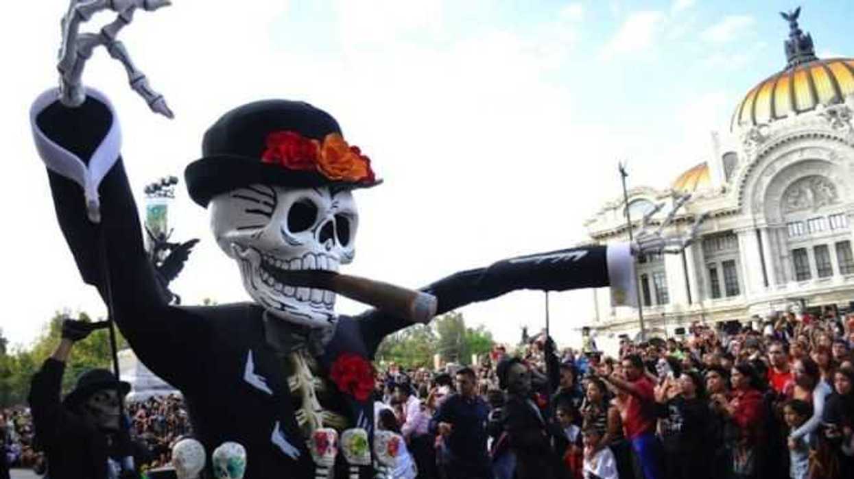 desfile-dia-muertos-tomara-la-ciudad-este-fin-semana