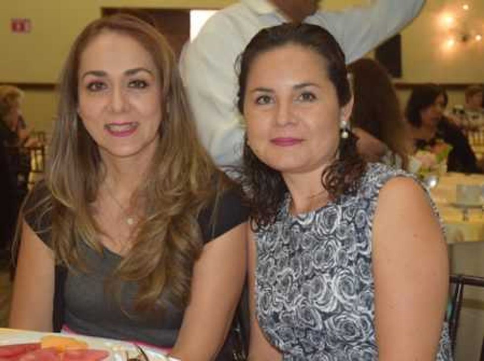 desfile modas san juan del rio 3