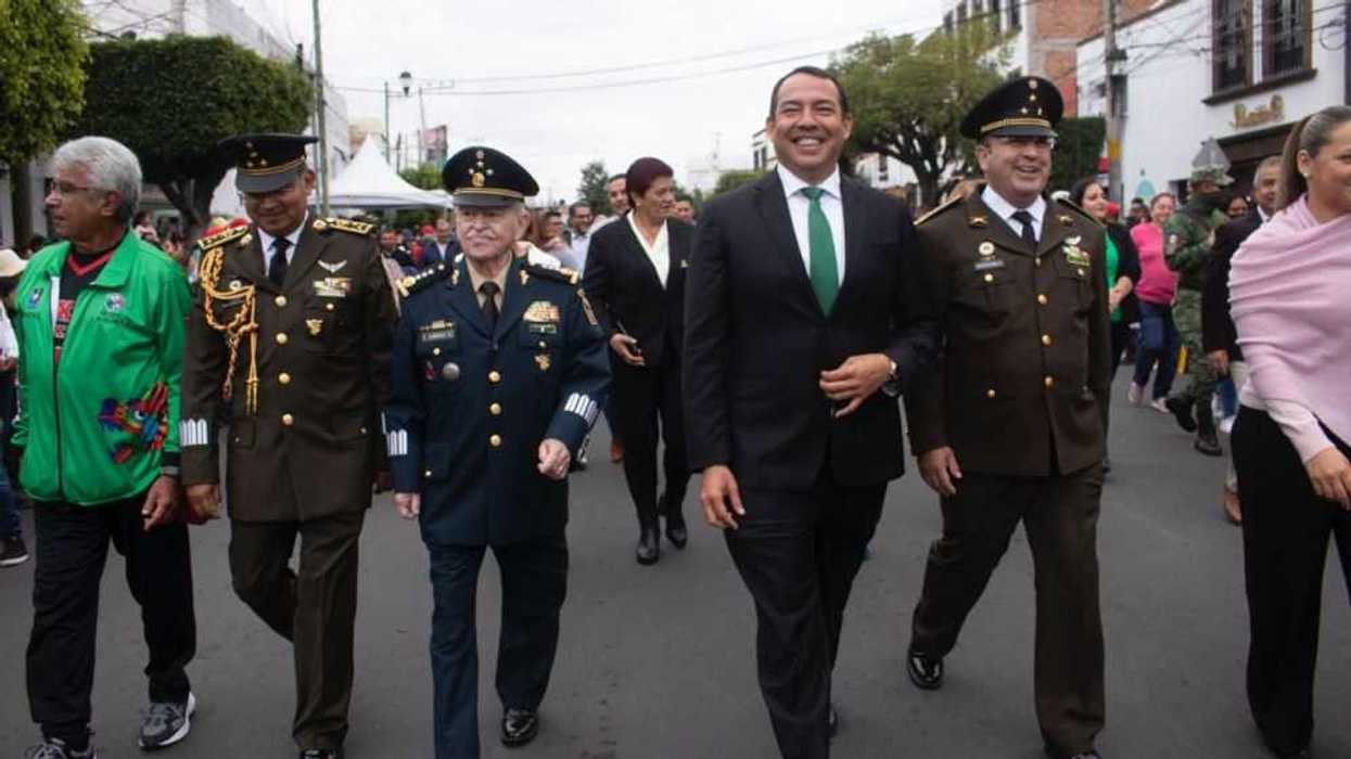 desfile-revolucion-2022