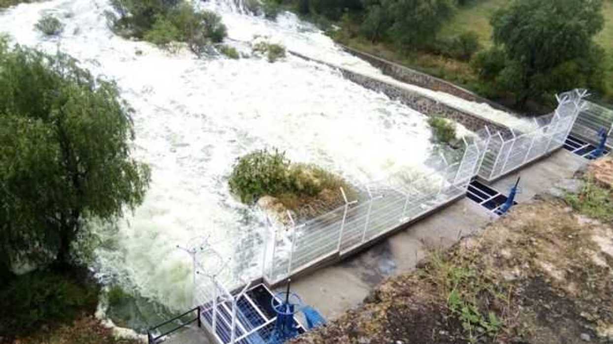 desfogan-presa-centenario-en-tequisquiapan