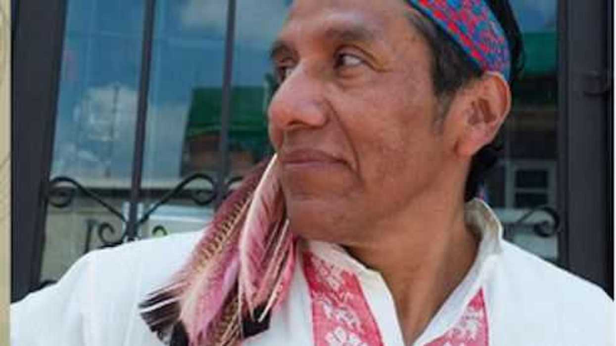 desiderio-daxuni-sanchez