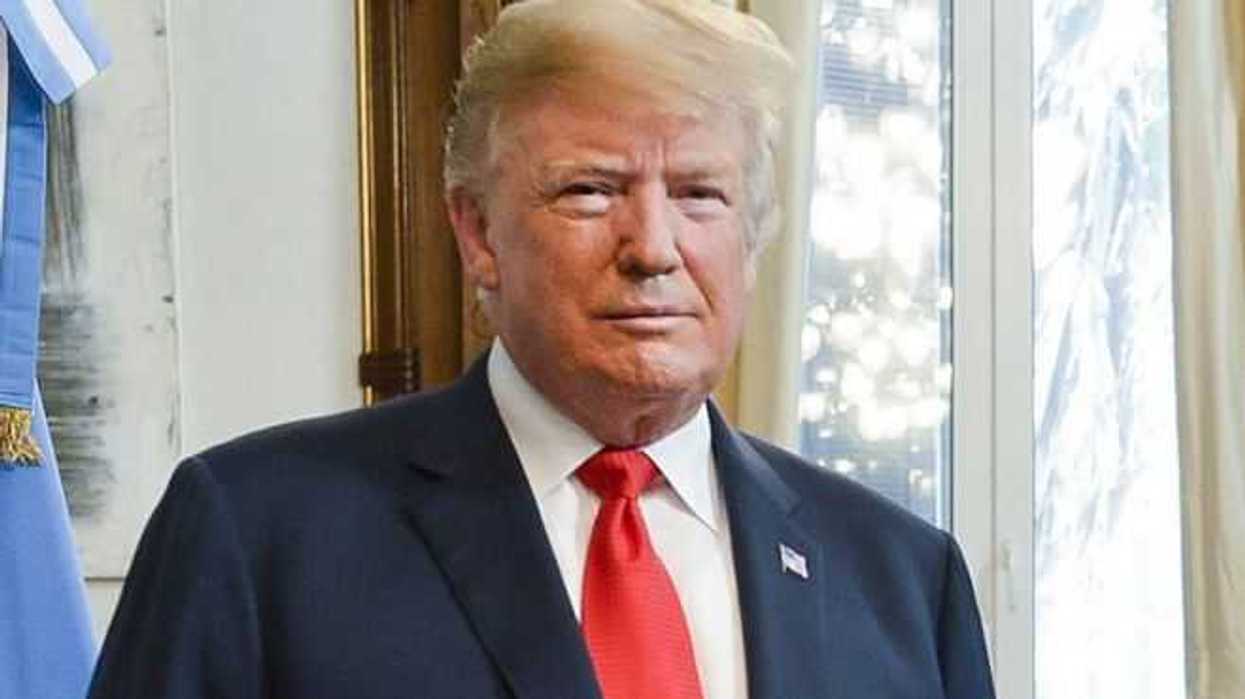 designa-trump-a-mark-milley-como-jefe-del-estado-mayor-conjunto