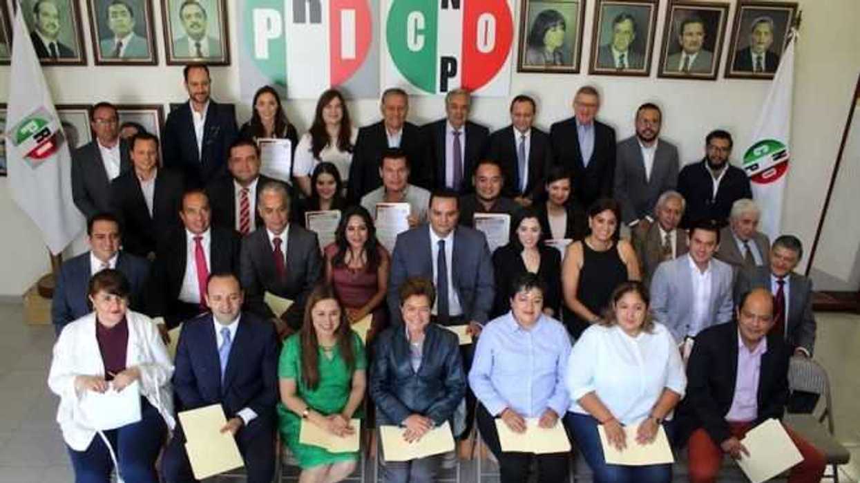 designan-a-maria-aleman-como-secretaria-de-coordinacion-legislativa