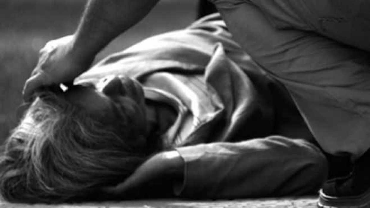 desmayos-en-pacientes-problemas-cardiacos-provocan-muerte-subita