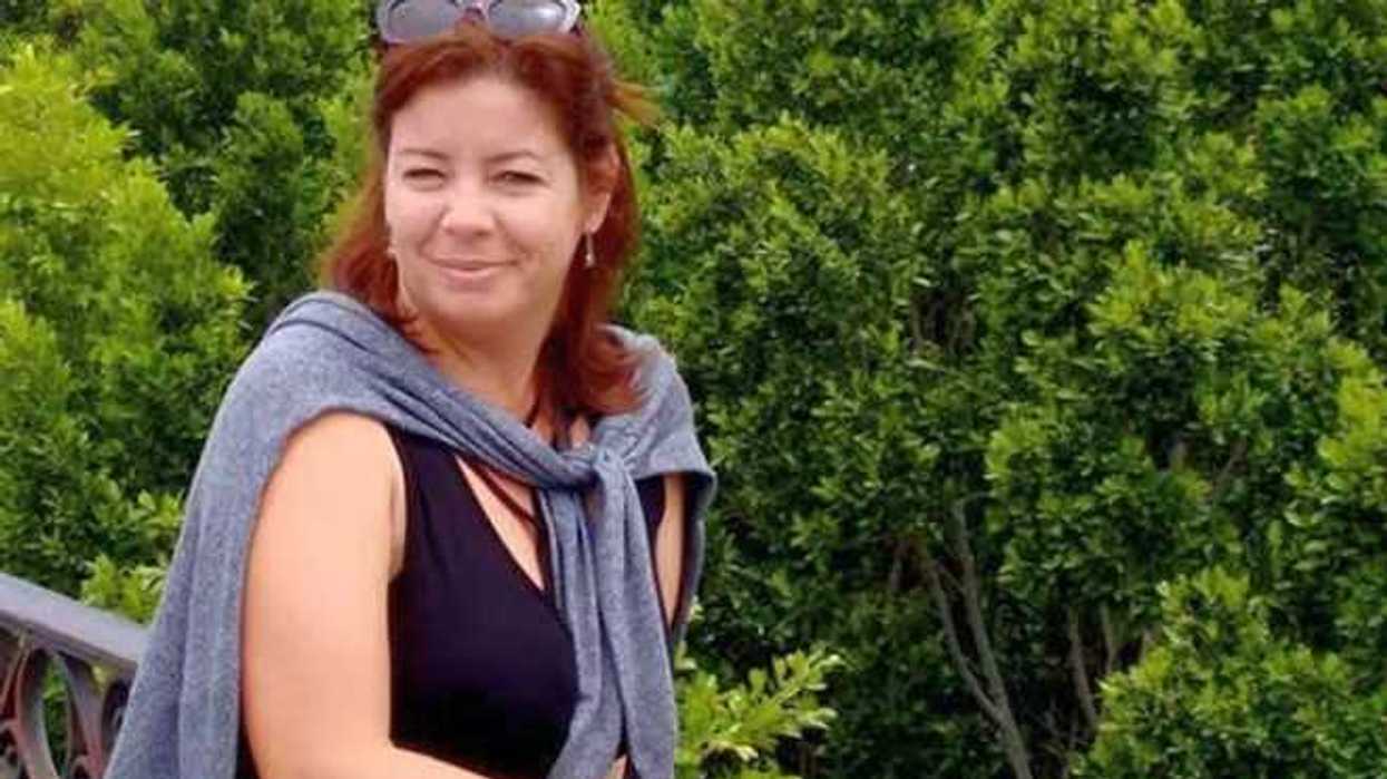 Desmontar estereotipos para prevenir las violencias. Foto: Ilustrativa/ SEMlac Cuba.