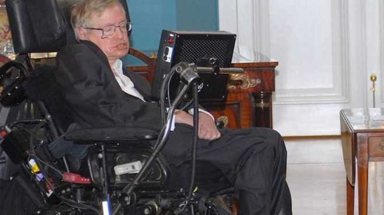 despide-unam-a-stephen-hawking-con-agradecimiento-por-su-legado.jpg