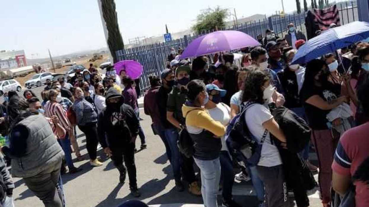 despidos-Certus-Automotive-2