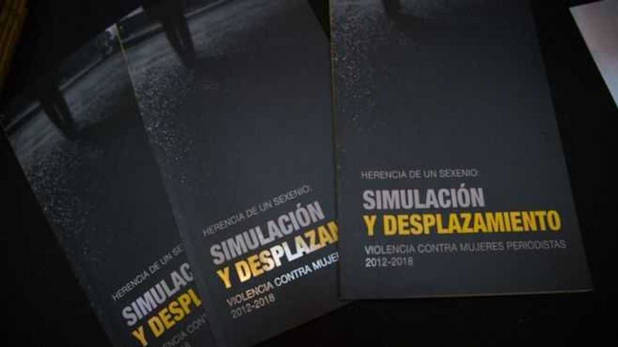 desplazamiento-de-periodistas-marca-sexenio-de-epn