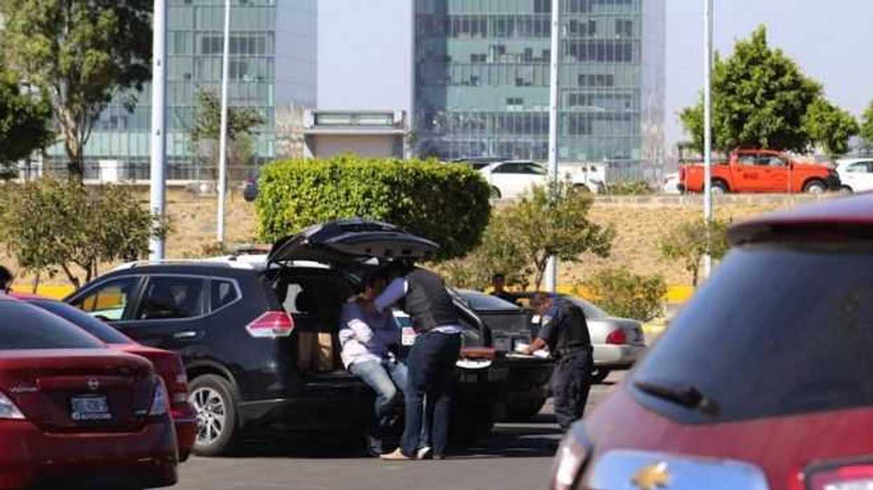 despojan-mujer-de-90-mil-pesos-en-queretaro