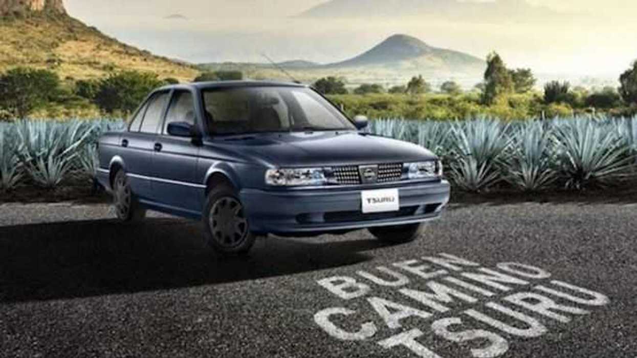 despues-33-anos-hoy-nissan-tsuru-deja-a-sus-fanaticos-buen-camino-4