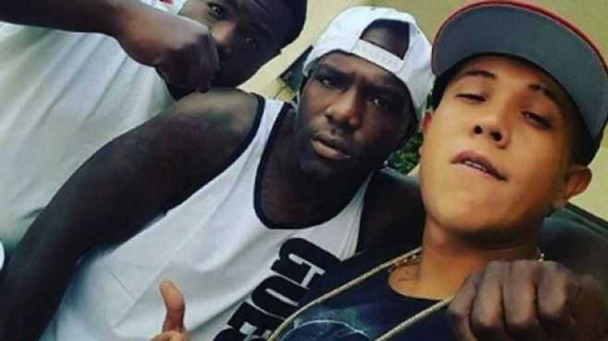 despunta-rap-mexicano-falta-integracion-mayor-difusion-c-kan
