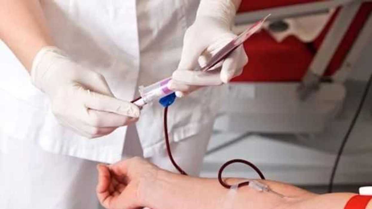 destaca-coahuila-en-donacion-de-sangre