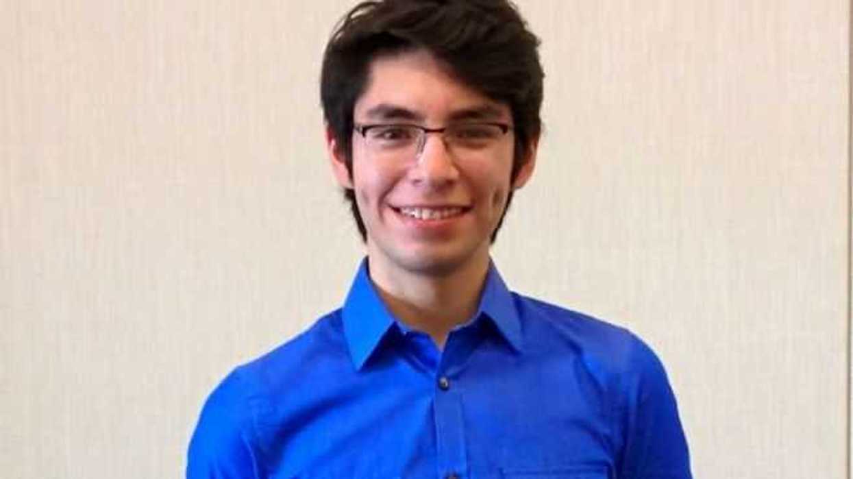 destaca-joven-sonorense-en-proyecto-de-nanosatelite-con-la-nasa