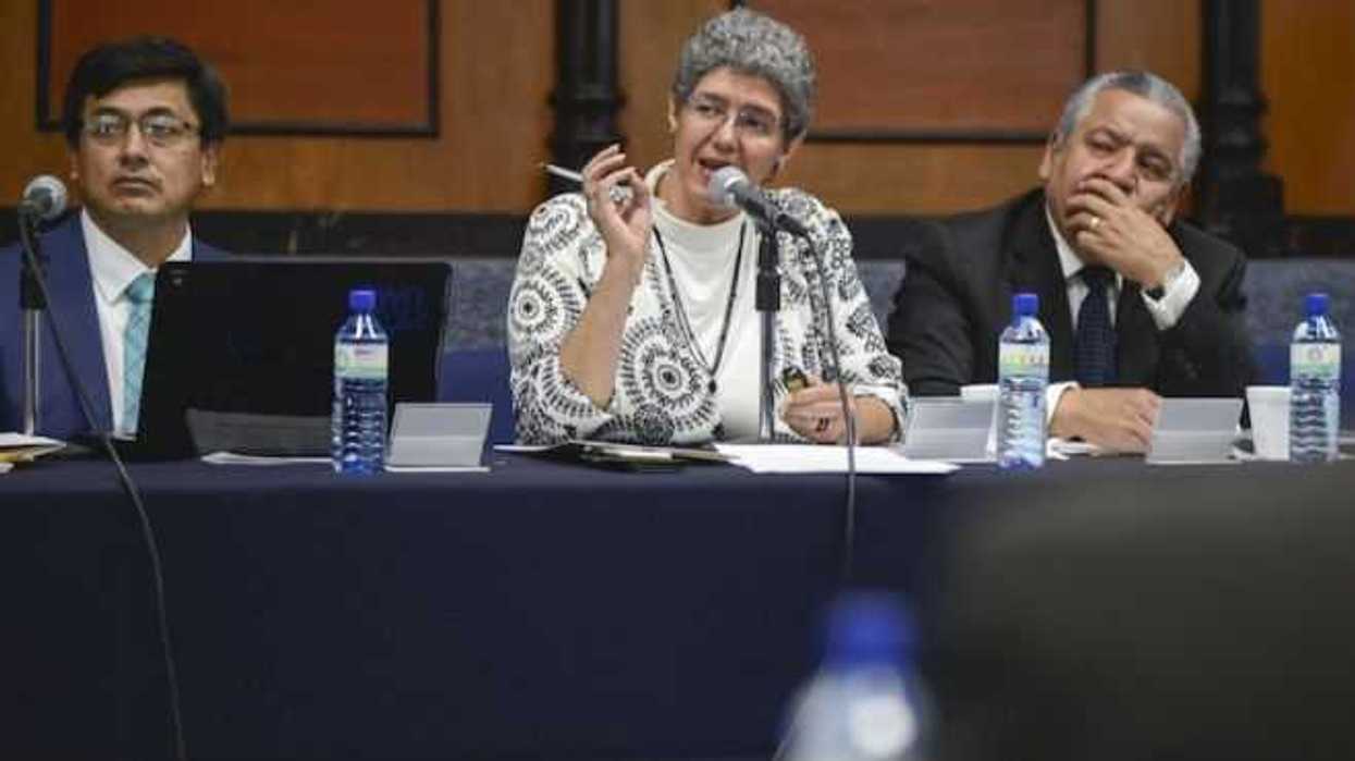 destaca-uaq-entre-100-mejores-universidades-de-latinoamerica