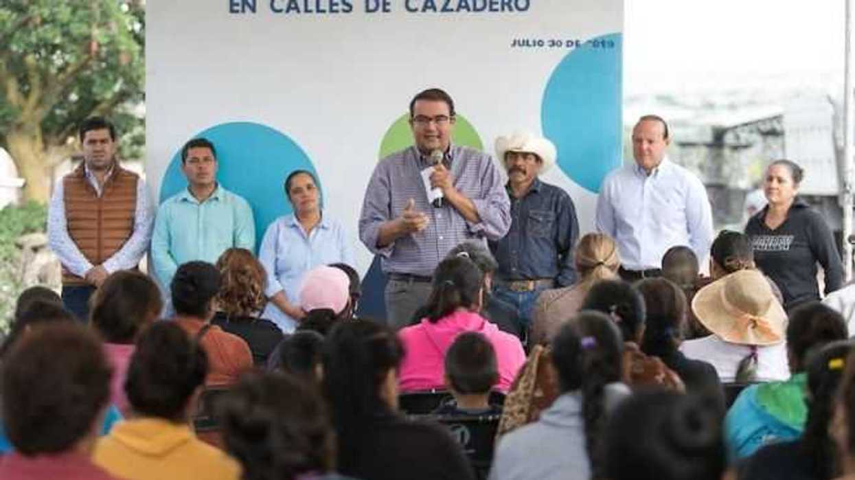destacan-habitantes-de-cazadero-apoyo-del-gobierno-de-memo-vega