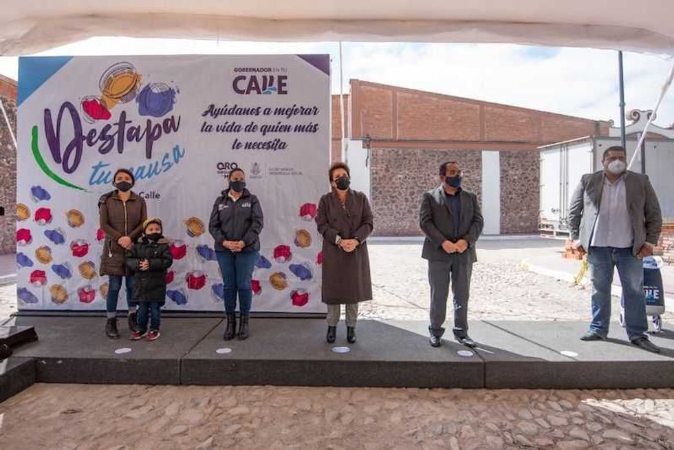 destapa tu causa