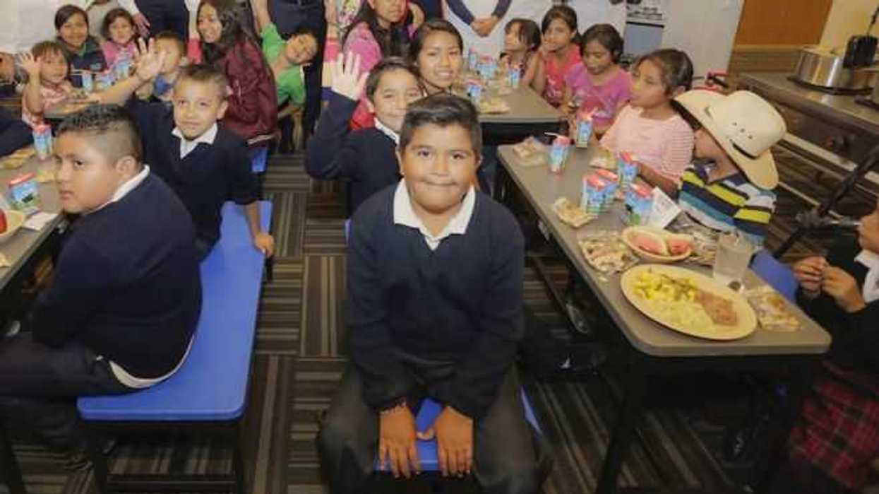 destina-federacion-171-mdp-para-desayunos-escolares-en-queretaro