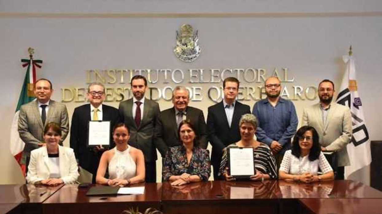 destinan-2-9-mdp-a-proyectos-en-ciencia-y-tecnologia-en-queretaro