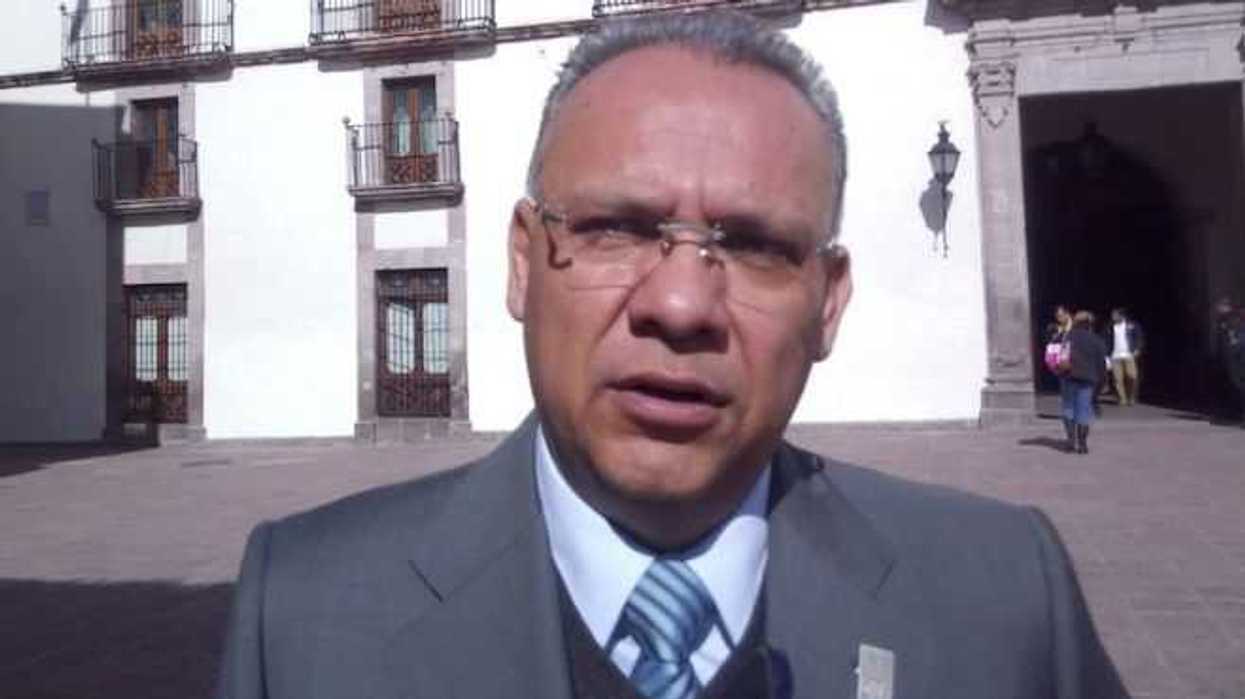 destinaran-20-mdp-mejorar-aulas-cocina-queretaro