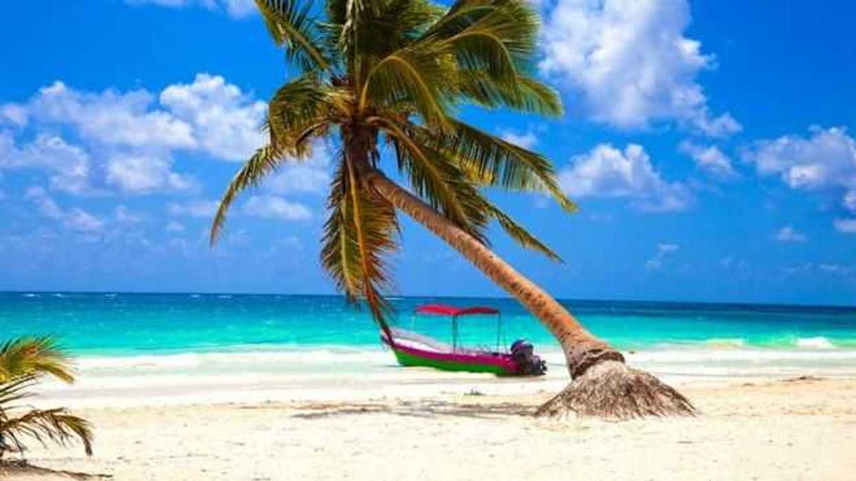 destinos-para-escaparse-del-frio-esta-navidad-1