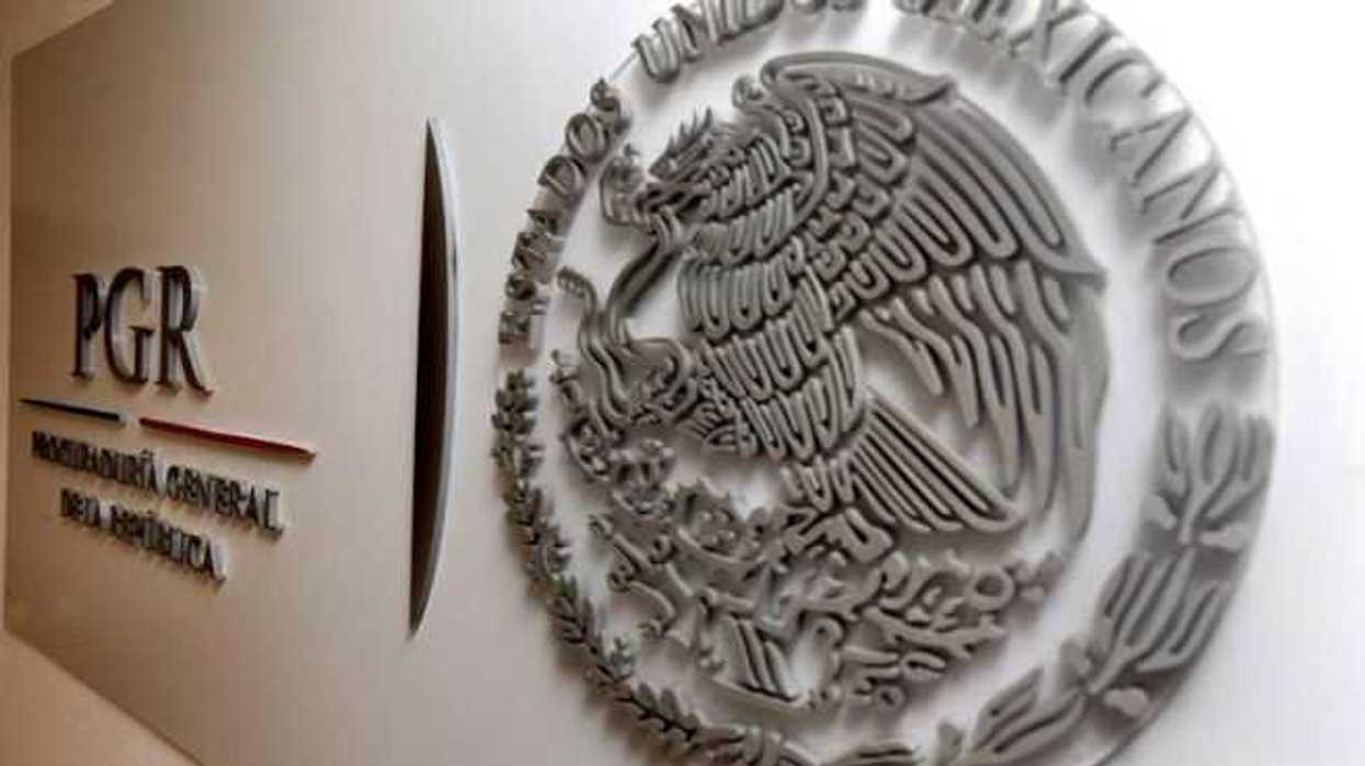 destruyen-cerca-de-12-mil-plantas-de-marihuana-en-sierra-de-jalisco