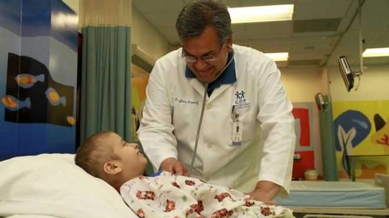 deteccion-oportuna-de-cancer-infantil-ayuda-a-su-curacion