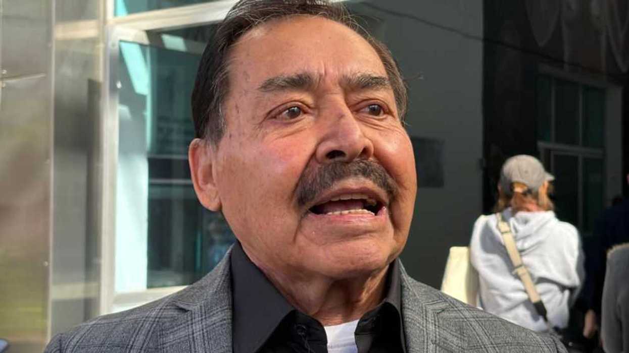 Detectan 50 empresas de seguridad “patito” en Querétaro.