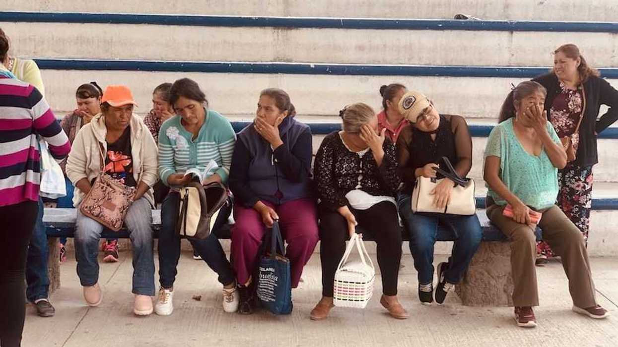 detectan-fallas-en-censo-de-bienestar-para-discapacitados-en-san-juan-del-rio