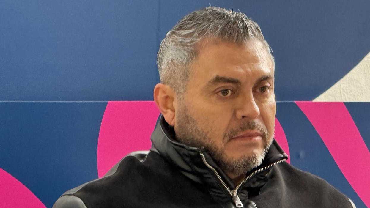 Detenciones de colombianos dedicados a préstamos gota a gota en San Juan del Río por Seguridad Pública Municipal