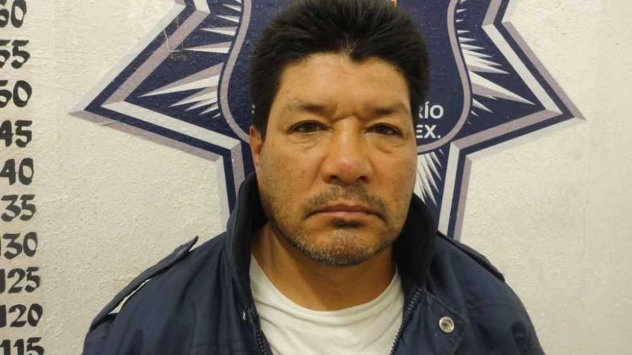 detenido-1d.jpg